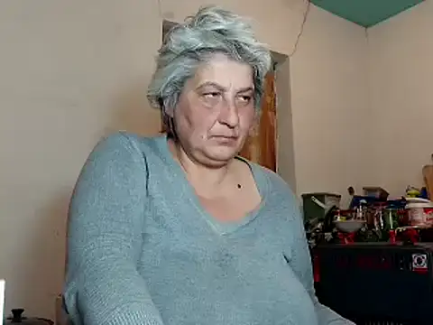 Snapshot of ExquisiteMature chatting on March 5, 2025, 10:22 am ExquisiteMature online show from March 5, 2025, 10:22 am