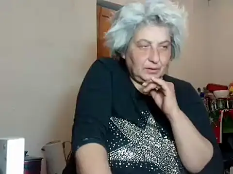 Snapshot of ExquisiteMature chatting on March 10, 2025, 3:52 pm ExquisiteMature online show from March 10, 2025, 3:52 pm