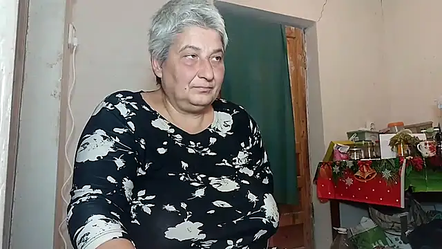 Snapshot of ExquisiteMature chatting on October 12, 2025, 10:16 am ExquisiteMature online show from October 12, 2025, 10:16 am