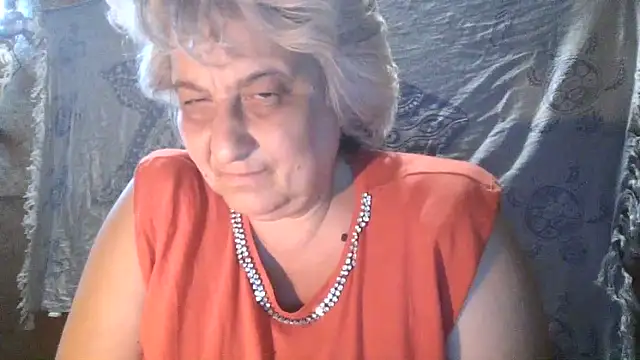ExquisiteMature online show from May 24, 2026, 6:30 pm