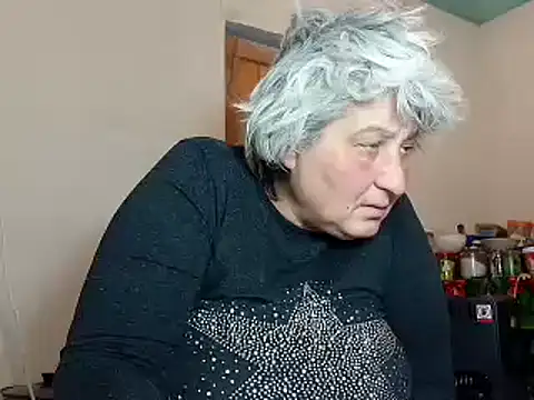 Snapshot of ExquisiteMature chatting on March 8, 2025, 12:41 pm ExquisiteMature online show from March 8, 2025, 12:41 pm