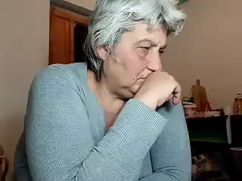 Snapshot of ExquisiteMature chatting on March 4, 2025, 6:50 pm ExquisiteMature online show from March 4, 2025, 6:50 pm