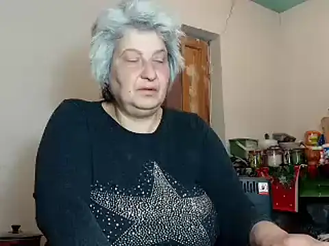 Snapshot of ExquisiteMature chatting on March 9, 2025, 8:07 am ExquisiteMature online show from March 9, 2025, 8:07 am