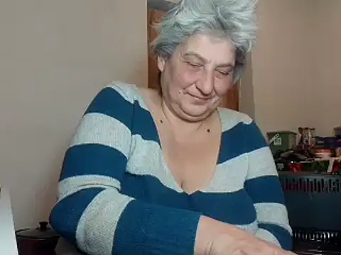 Snapshot of ExquisiteMature chatting on February 22, 2025, 11:24 am ExquisiteMature online show from February 22, 2025, 11:24 am