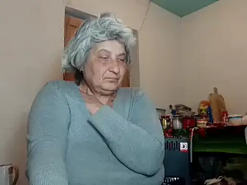 Snapshot of ExquisiteMature chatting on March 15, 2025, 6:32 pm ExquisiteMature online show from March 15, 2025, 6:32 pm