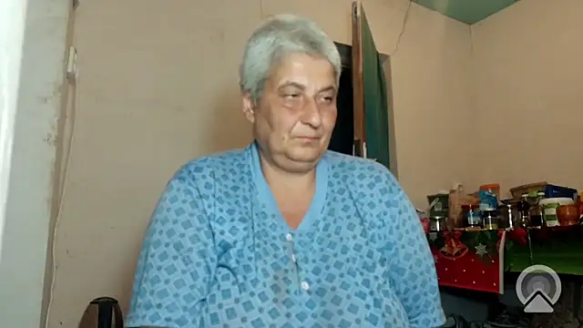 Snapshot of ExquisiteMature chatting on September 14, 2025, 8:31 pm ExquisiteMature online show from September 14, 2025, 8:31 pm