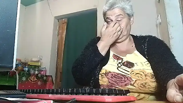 Snapshot of ExquisiteMature chatting on September 21, 2025, 8:36 pm ExquisiteMature online show from September 21, 2025, 8:36 pm