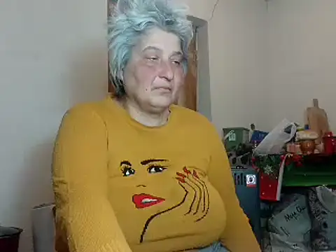 Snapshot of ExquisiteMature chatting on February 23, 2025, 3:08 pm ExquisiteMature online show from February 23, 2025, 3:08 pm