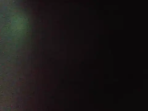 NIRVANA online show from March 16, 2026, 12:09 pm