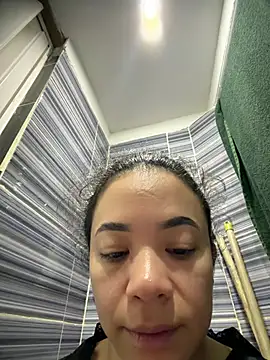 Snapshot of carolgaita chatting on June 10, 2026, 10:38 am carolgaita online show from June 10, 2026, 10:38 am