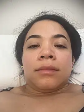 carolgaita online show from February 5, 2026, 12:12 pm