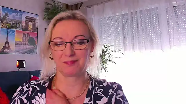 vanessa chat online show from May 31, 2026, 1:28 pm