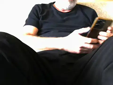 Snapshot of 35tibet35 chatting on March 2, 2025, 1:31 pm 35tibet35 online show from March 2, 2025, 1:31 pm