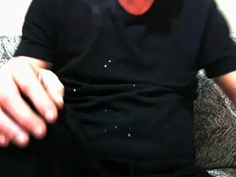 Snapshot of 35tibet35 chatting on December 29, 2024, 3:24 pm 35tibet35 online show from December 29, 2024, 3:24 pm