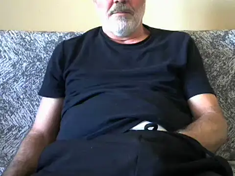 Snapshot of 35tibet35 chatting on January 19, 2025, 8:39 am 35tibet35 online show from January 19, 2025, 8:39 am