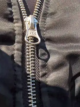 DarkDea online show from November 28, 2025, 11:32 am