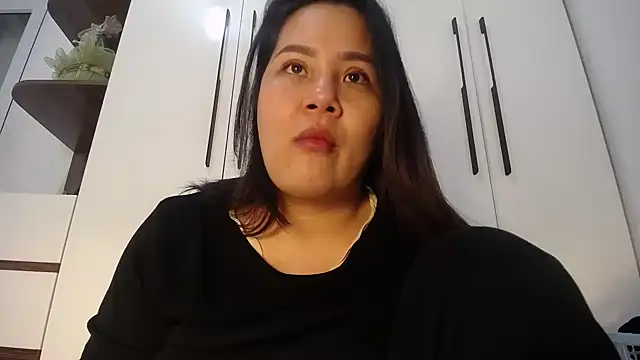 Squirt tsunami 268 online show from March 18, 2025, 2:50 pm