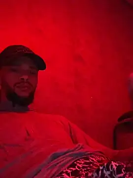 Snapshot of Lionayowe chatting on February 9, 2026, 8:51 pm Lionayowe online show from February 9, 2026, 8:51 pm