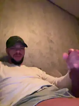 Snapshot of Lionayowe chatting on January 15, 2026, 12:47 am Lionayowe online show from January 15, 2026, 12:47 am