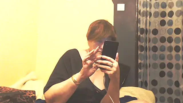 MioritaHard online show from March 19, 2026, 9:26 pm