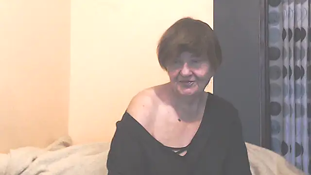 MioritaHard online show from November 11, 2025, 11:38 am