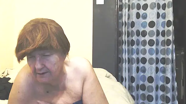 MioritaHard online show from December 5, 2025, 10:03 am