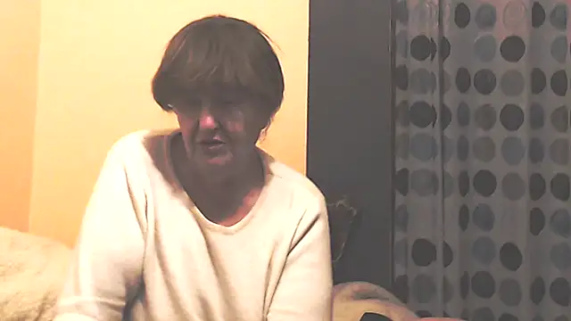 MioritaHard online show from November 18, 2025, 9:51 pm