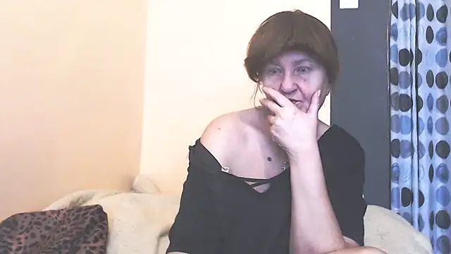 MioritaHard online show from March 14, 2026, 11:38 am