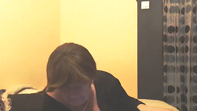 MioritaHard online show from January 9, 2026, 11:11 pm