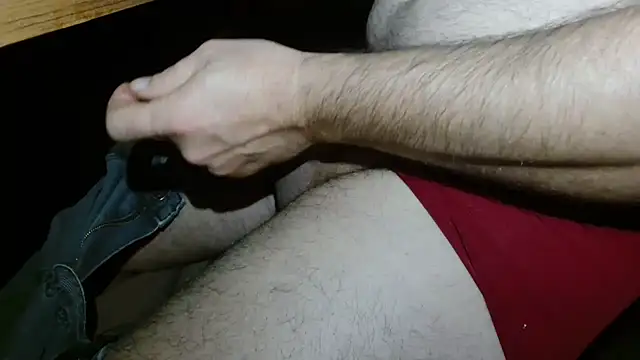 Snapshot of turkishman034 chatting on February 18, 2026, 4:54 am turkishman034 online show from February 18, 2026, 4:54 am