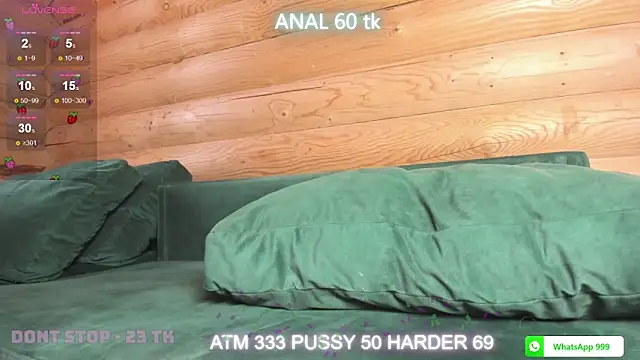 bohemianrhapsody1 online show from March 9, 2025, 11:58 am