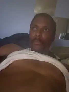 iAmNukka187 online show from February 8, 2026, 10:40 pm