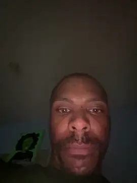 iAmNukka187 online show from February 22, 2026, 5:10 am