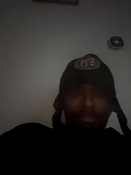 iAmNukka187 online show from December 19, 2025, 12:29 pm