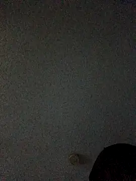 iAmNukka187 online show from October 17, 2025, 6:17 am