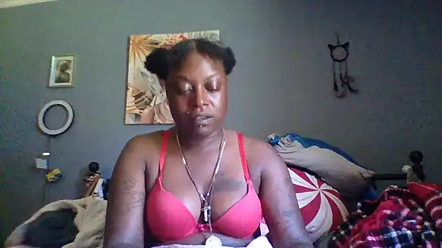 Snapshot of msdeedee chatting on May 16, 2026, 4:39 pm msdeedee online show from May 16, 2026, 4:39 pm