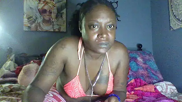 Snapshot of msdeedee chatting on May 9, 2026, 1:53 am msdeedee online show from May 9, 2026, 1:53 am