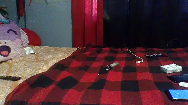 msdeedee online show from December 23, 2024, 6:05 pm