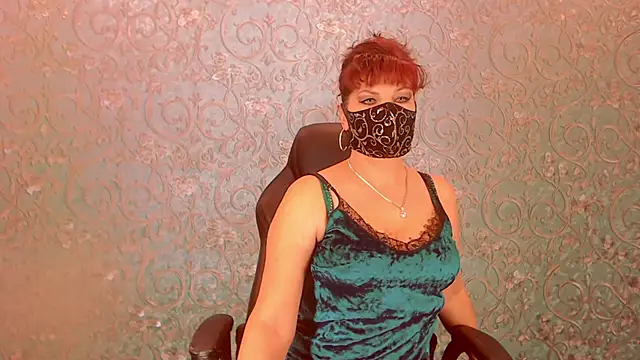 Infinitely online show from February 7, 2025, 4:24 pm