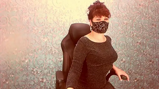 Infinitely online show from March 15, 2025, 9:05 pm