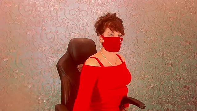 Infinitely online show from March 16, 2025, 7:17 pm