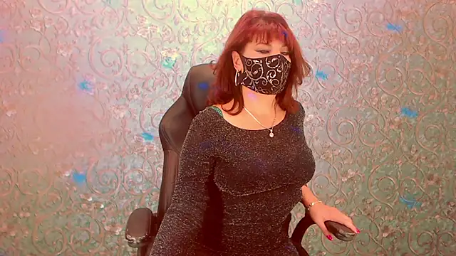 Infinitely online show from December 14, 2024, 9:35 pm