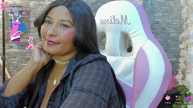 paola ih online show from March 17, 2026, 8:12 pm