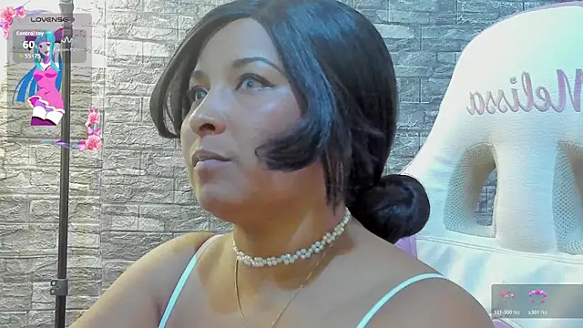 paola ih online show from March 30, 2026, 8:10 pm