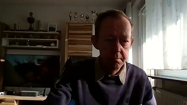 sissy501 online show from September 28, 2025, 3:08 pm