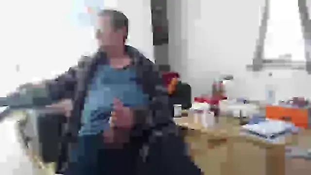 silvio-aus-luzern-CH online show from March 14, 2026, 9:48 am