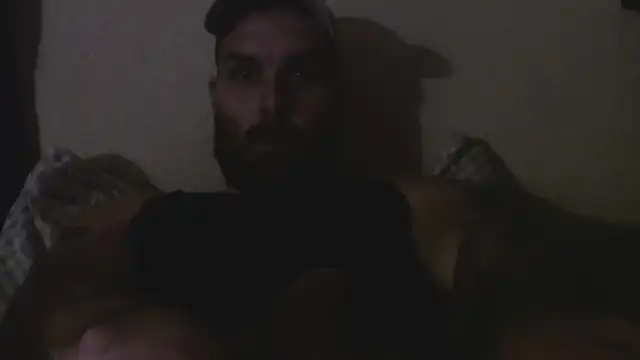 florida0217 online show from December 4, 2024, 10:02 pm