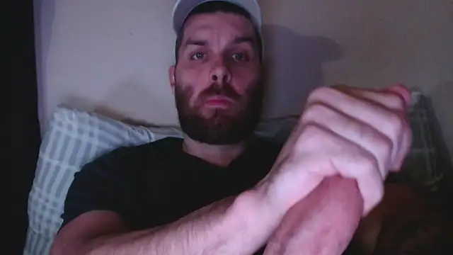 florida0217 online show from December 19, 2024, 5:18 pm