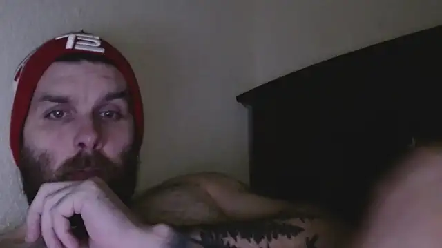 florida0217 online show from January 26, 2025, 12:16 am