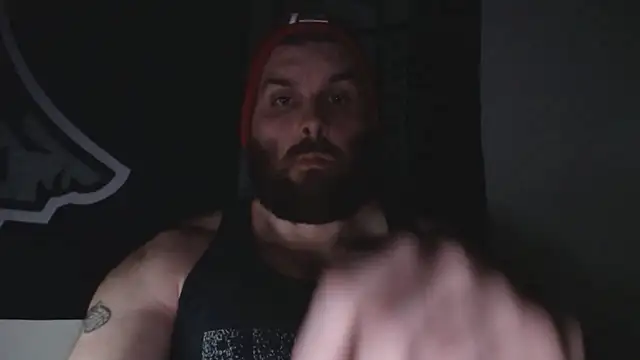 florida0217 online show from January 13, 2026, 1:20 am